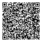 Ascent Projects Inc QR Card