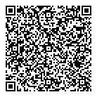 Music Makers QR Card