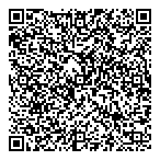 Acciona Infrastructures Canada QR Card