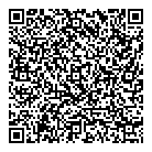 Abd Cards QR Card