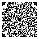 Worry Free Mortgage QR Card