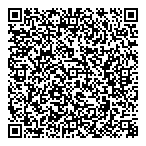 Cassils Rv  Mini Storage QR Card