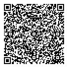 Tilley General Store QR Card