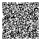 Fabian Seed Farms QR Card