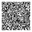 Elliott Cats Ltd QR Card