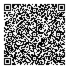 Tilley School QR Card