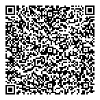 Rose Glen Rural Estates Inc QR Card