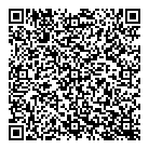 Loredo Kennels QR Card