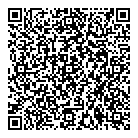 Wool Mine Gift Gallery QR Card