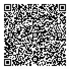 Duchess Drugmart Inc QR Card