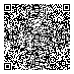 Grasslands Indoor Soccer Scty QR Card