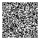 Duchess Community Hall QR Card