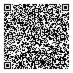 Duchess Community Hall QR Card