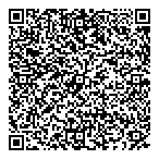 Duchess Agricultural Society QR Card