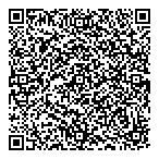 Norseman Metal Supply Ltd QR Card