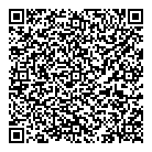 Canada Post QR Card