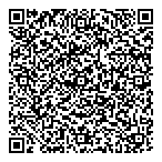 Alberta Prairie Meats Ltd QR Card