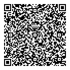 Wood 'n Stuff QR Card