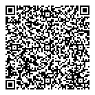 Centennial Garage Ltd QR Card