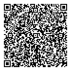 Dinosaur Provencial Park QR Card