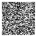 Duchess  Dist Pubc Library QR Card