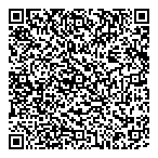 Church-Jesus Christ-Lds Office QR Card