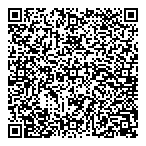 Hoffman Veterinary Services QR Card