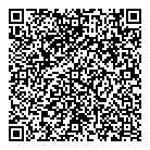 Rock Lake Ranch QR Card