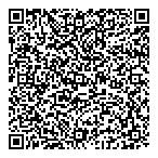 Trans Canada Pipe Lines Ltd QR Card