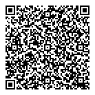 Alberta Hockey QR Card