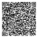 Hantech Engineering Ltd QR Card