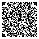 Bellissima QR Card