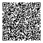 A Plus Computers QR Card