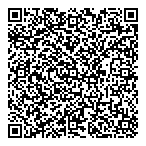 Chinook Arch Regional Library QR Card