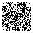 Infinity Lawn Care QR Card