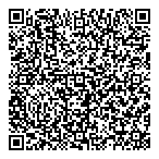 Shark Club Lethbridge Beer QR Card