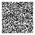 Willms Plumbing  Gas Fitting QR Card