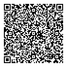 Shoe Solutions Ltd QR Card