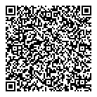 Love Boutique QR Card