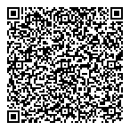 Lethbridge Ceramic Tile QR Card