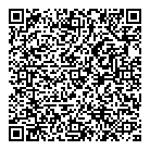 1328728 Alberta Inc QR Card