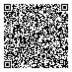 Solo Liquor Store Ltd QR Card