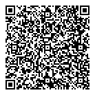 Leister's Home Care QR Card