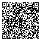 Trianon Gallery QR Card