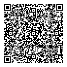 Iasity Autosound QR Card