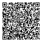 A1 Truck  Carwash QR Card