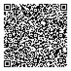 Vita Water Technologies Ltd QR Card