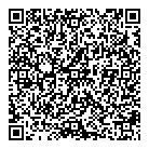 Circle K QR Card