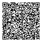 National Car Rental QR Card