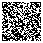 Dhl Supply Chain QR Card